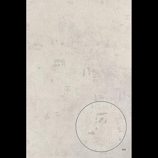 کاغذ دیواری نئو ست کد 463